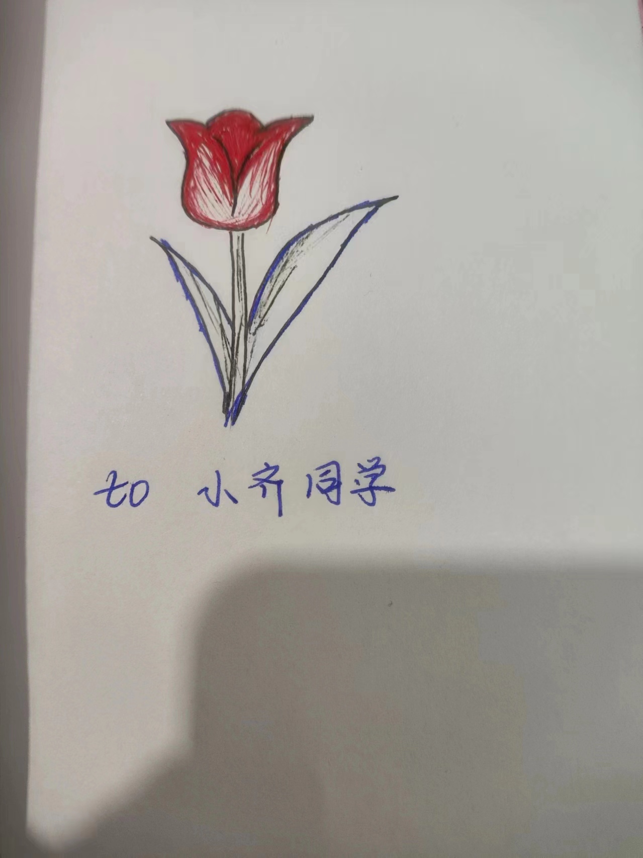 讼雅